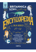 Britannica Nowa encyklopedia dla dzieci