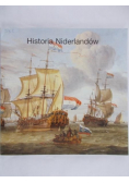 Historia Niderlandów