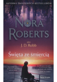 Święta ze śmiercią