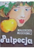 Pulpecja