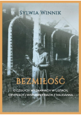 Bezmiłość. O czułych wyznaniach w listach..