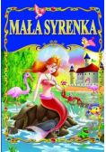 Mała Syrenka