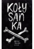 Kołysanka