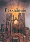 Bezkrólewie