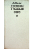Trzecie oko