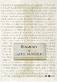 Rozmowy w Castel Gandolfo Tom 2