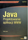 Java Projektowanie aplikacji WWW