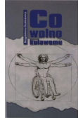 Co wolno kulawemu
