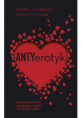 Antyerotyk