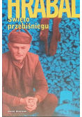 Święto przebiśniegu