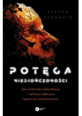 Potęga nieskończoności