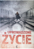 Uprowadzone życie