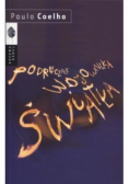 Podręcznik Wojownika Światła