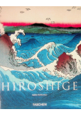 Hiroshige