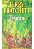 Dywan