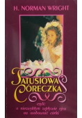 Tatusiowa córeczka