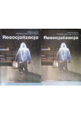 Resocjalizacja Tom  II