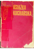 Książka kucharska