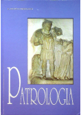 Patrologia