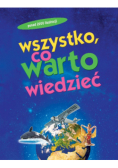 Wszystko co warto wiedzieć