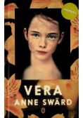 Vera