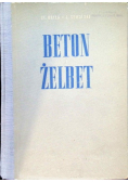 Beton i Żelbet