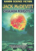 Zagłada Księżyca