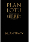 Plan lotu