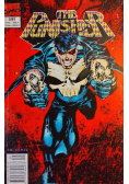 The Punisher Nr 5/ 97