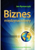 Biznes międzynarodowy