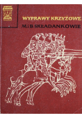 Wyprawy Krzyżowe