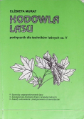 Hodowla lasu Część 5
