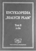Encyklopedia Białych Plam Tom II