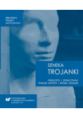 Seneka Trojanki