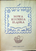 Nowa kuchnia Śląska