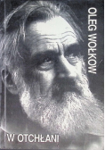 W otchłani