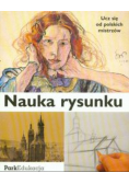 Nauka rysunku