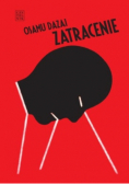 Zatracenie