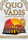 Quo Vadis