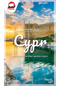 Cypr Pascal lajt