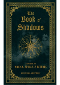 The Book of Shadows