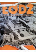 Łódź