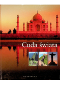 Cuda świata