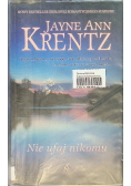 Nie ufaj nikomu