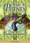 Taniec na wietrze