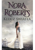 Klucz światła