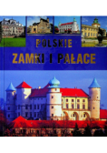 Polskie zamki i pałace