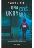 Zamiana ról