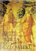 Biblia o człowieku