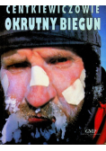 Centkiewiczowie okrutny biegun